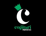 https://www.logocontest.com/public/logoimage/1507134907Cogitari Properties-02.jpg